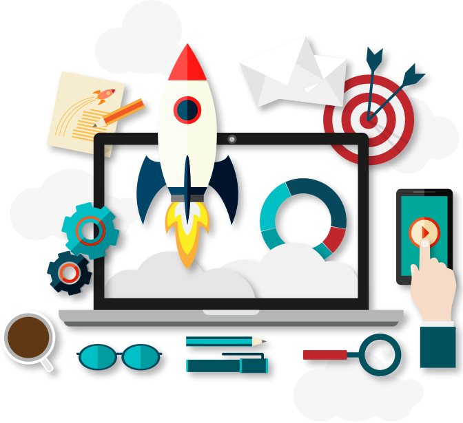 Website Siantarman - Panel Sosial Media Marketing