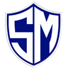 SMM Panel PPOB Auto Subscribe dan Follower Indonesia