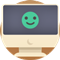 Artificial Intelligence Siantarman Panel