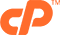 Cpanel Siantarman Panel