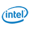 Intel Siantarman Panel