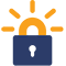 Let's Encrypt Siantarman Panel