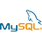 MySQL Siantarman Panel