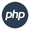 PHP Siantarman Panel